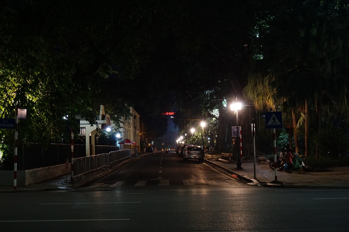 BTVN buổi 2