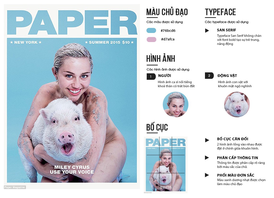 Bài tập buổi 3
