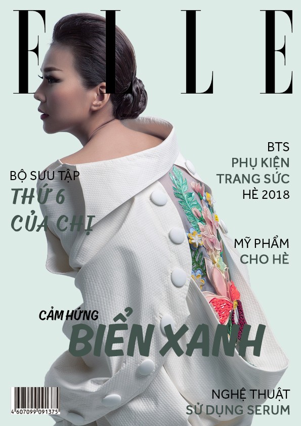 Bài tập buổi 2