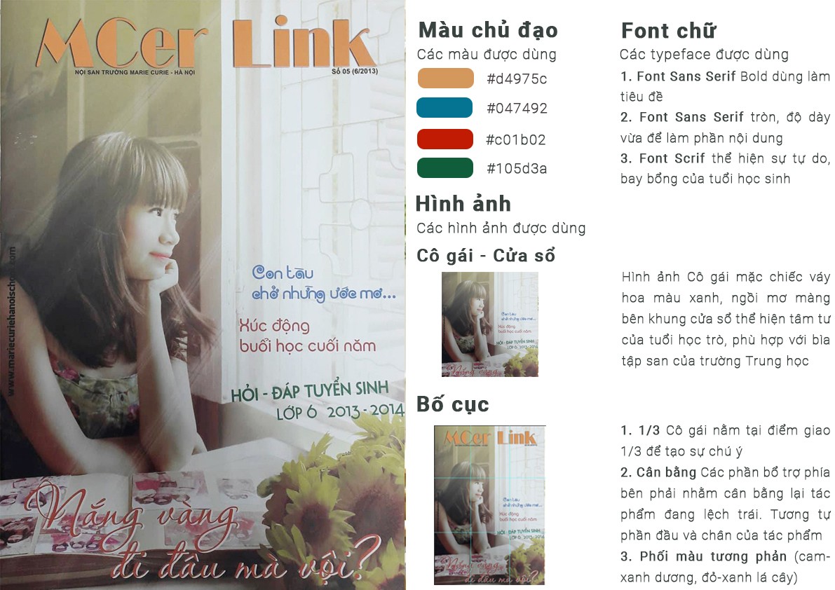 Bài Tập_ Buổi 3