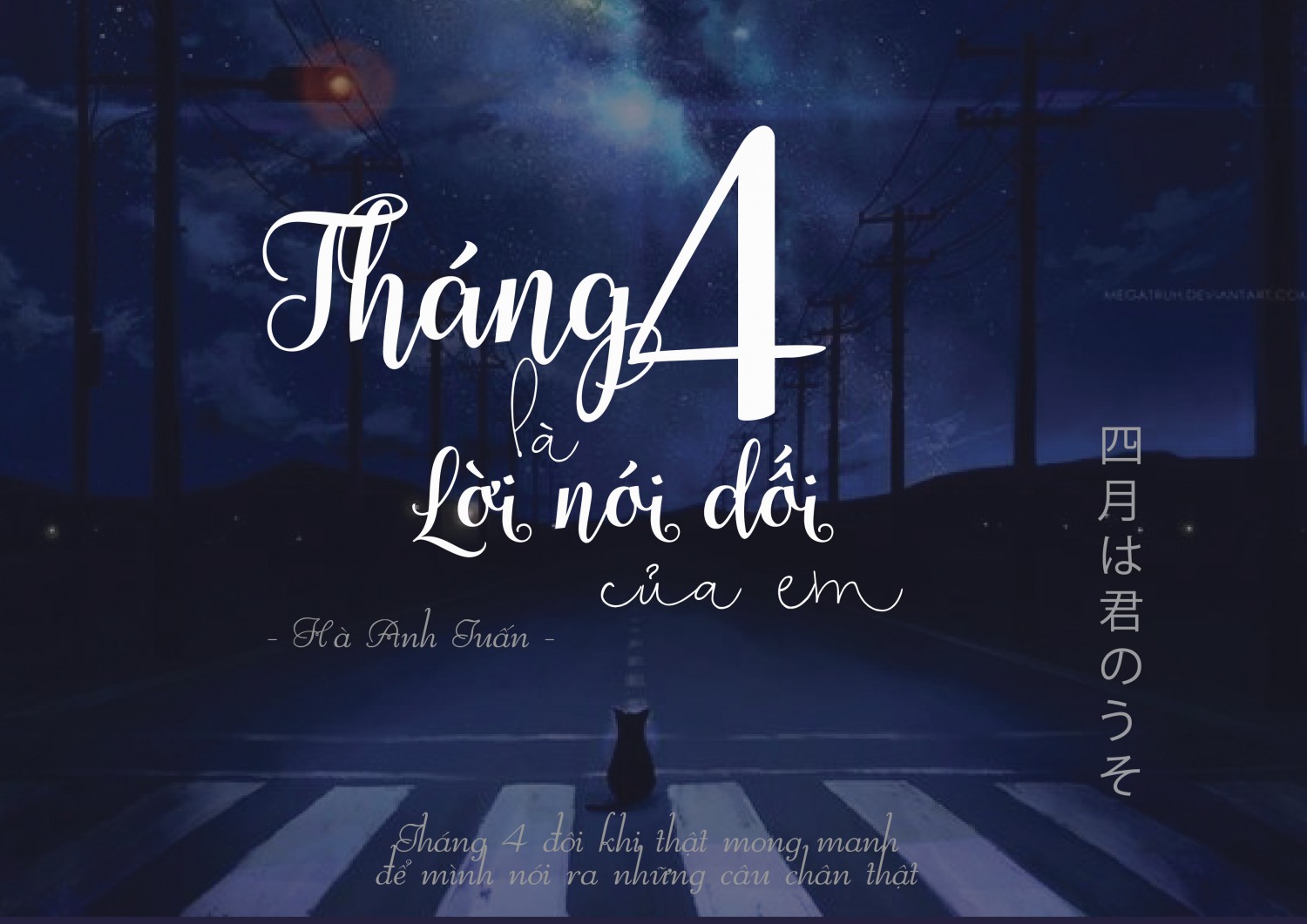 Bài tập về nhà buổi 3
