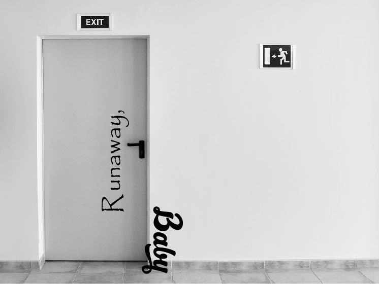 BTVN_B3_Typography