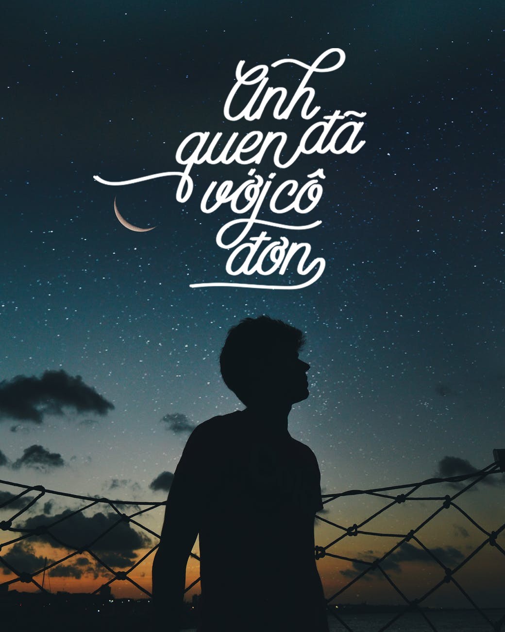 BUỔI 3 - TYPOGRAPHY