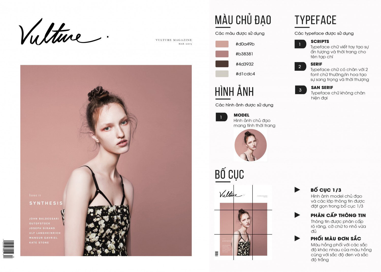 BTVN PTS Buổi 3