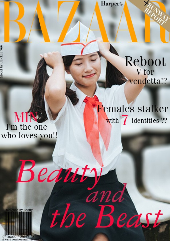 BTVN - Buổi 2 - Hoàng Minh Phúc