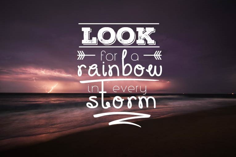 Typography