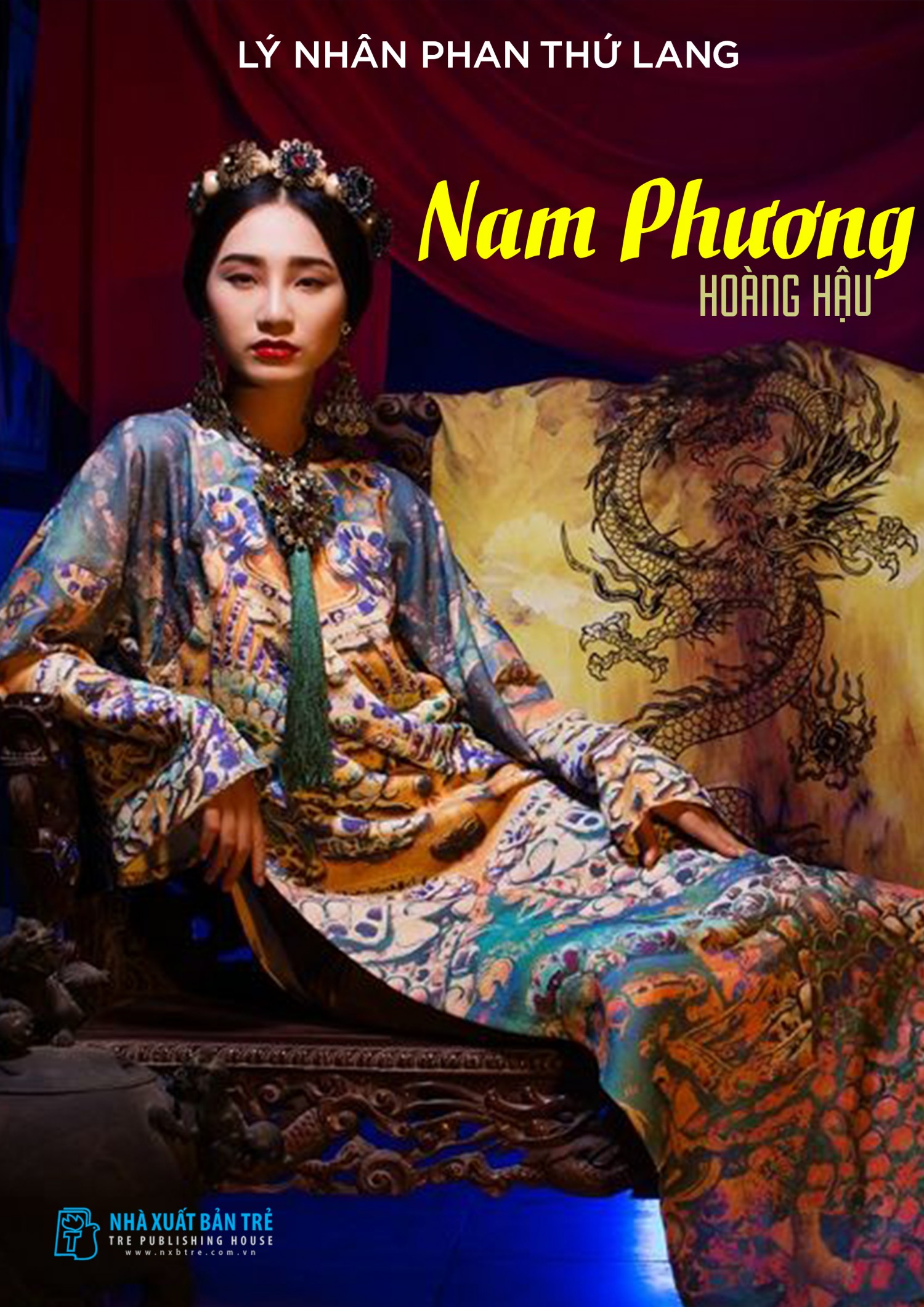 HỮU TÍNH - BÀI TÂP BUỔI 3