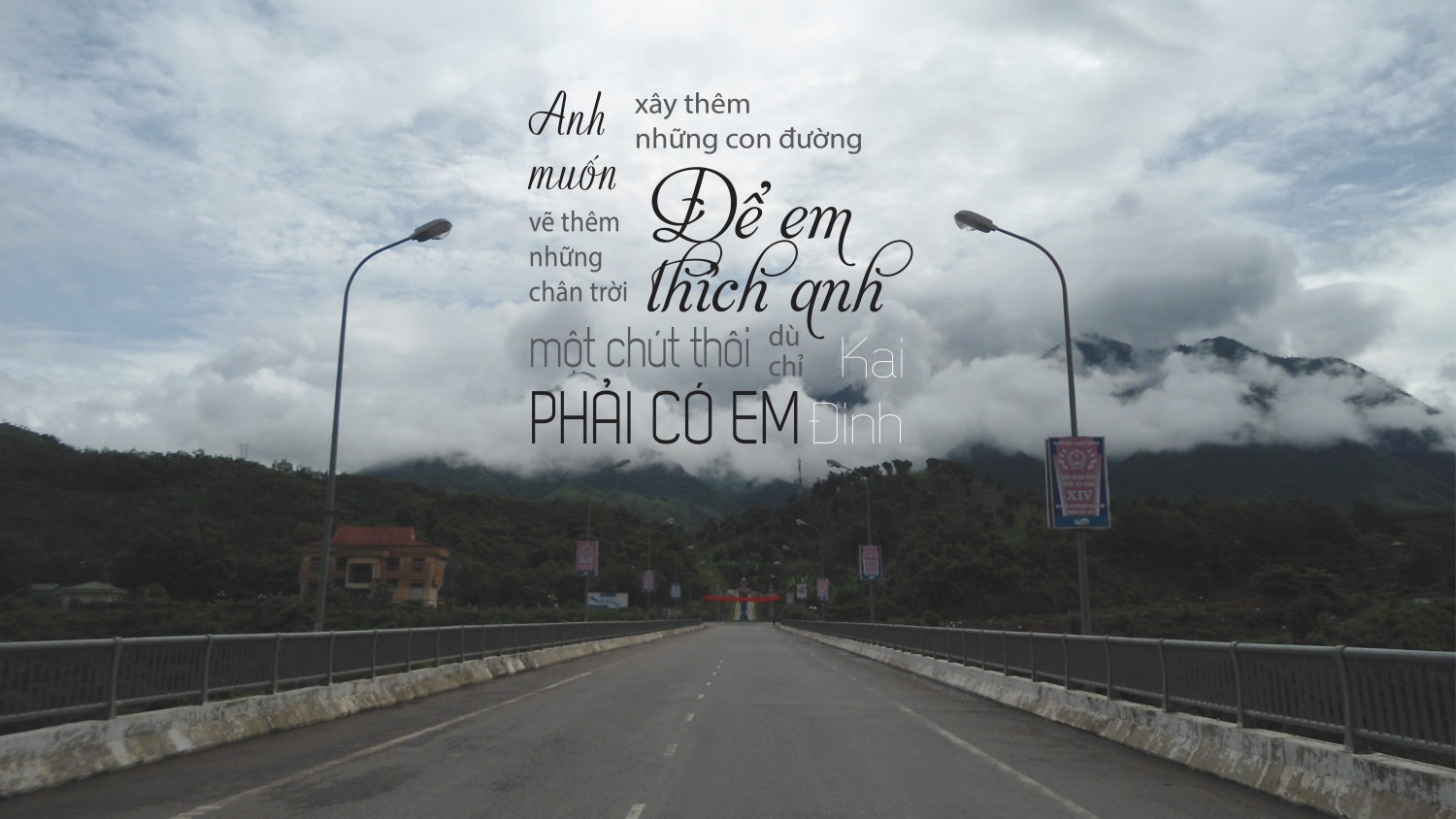 BTVN buổi 3