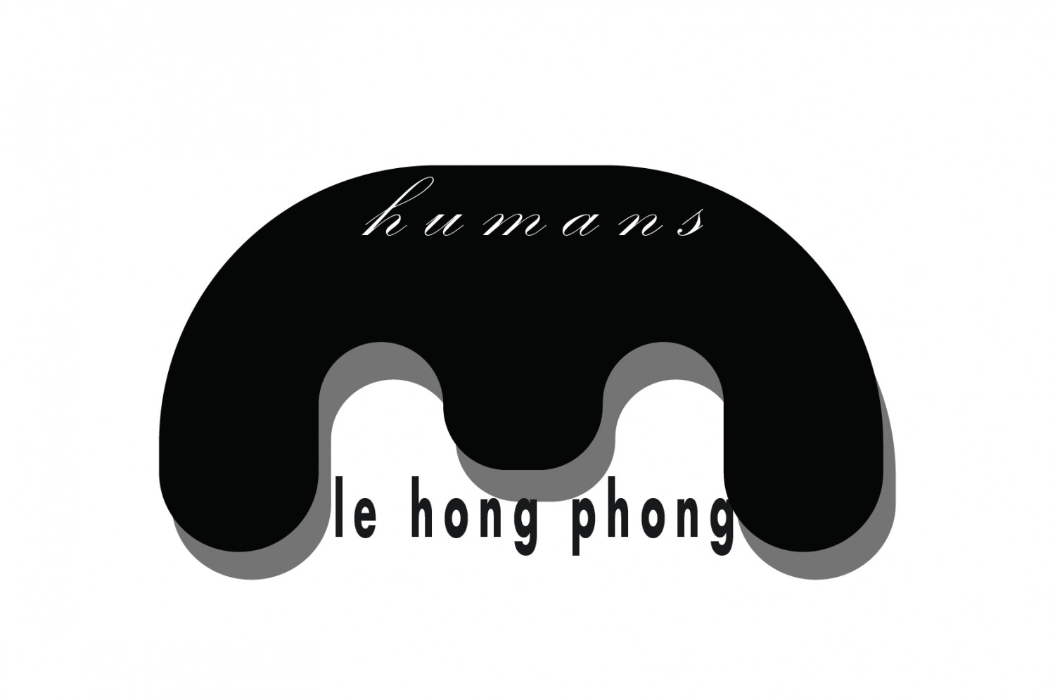 Bài cuối khóa