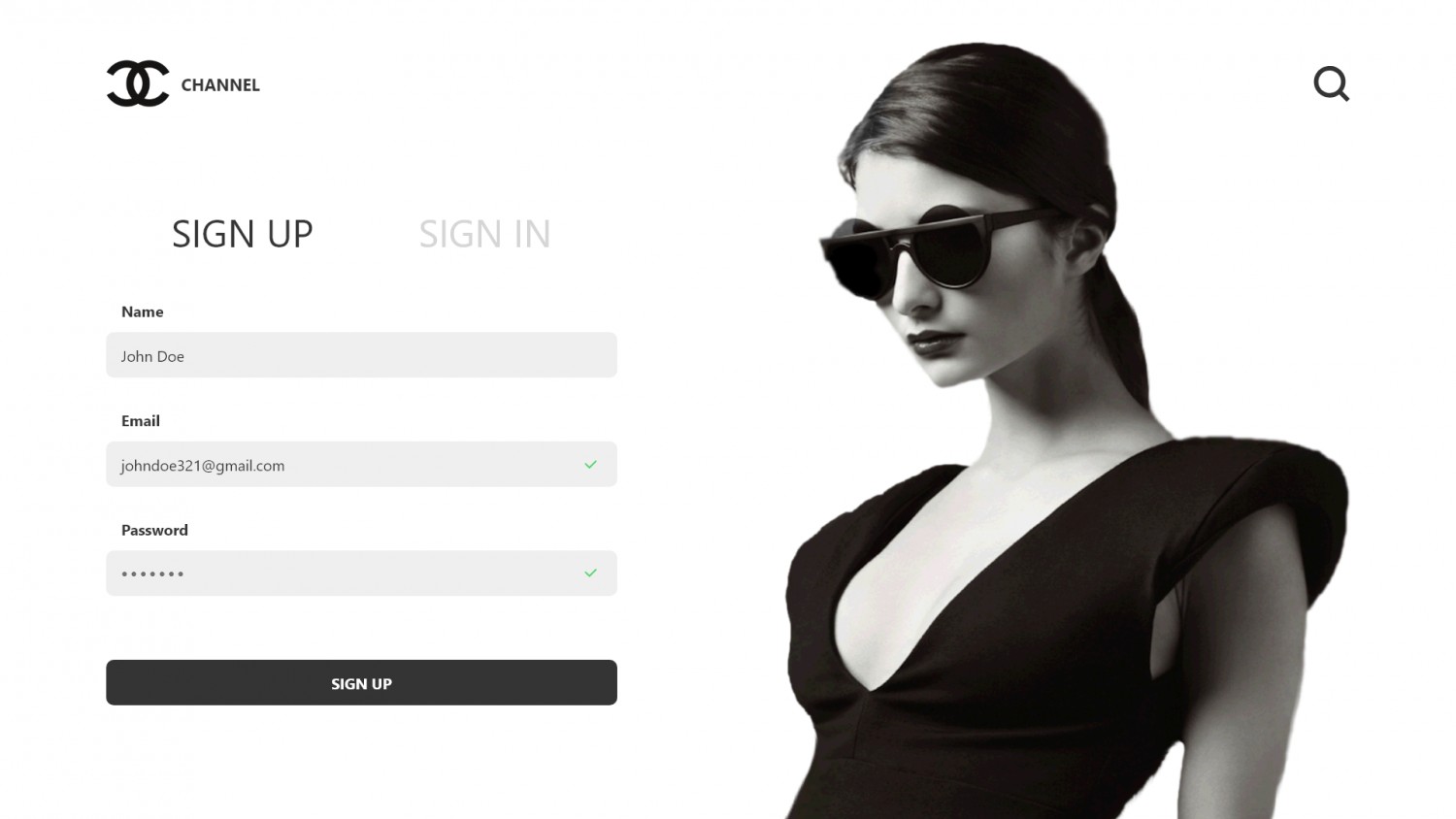 BTVN_BUỔI 2