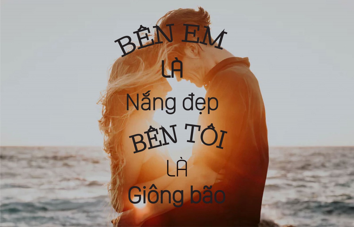 BTVN buổi 3