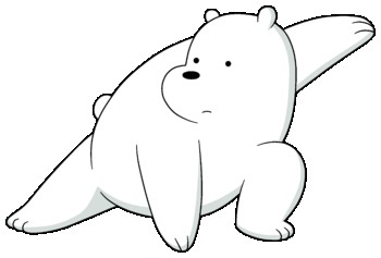 BTVN 4