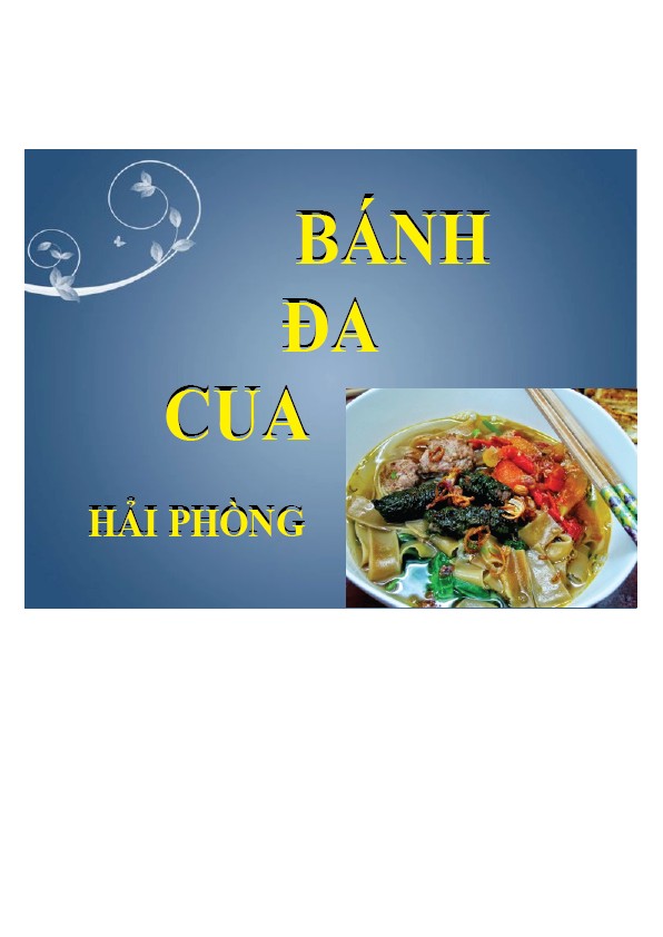 BTVN-B4- Vũ Thị Phương Thảo