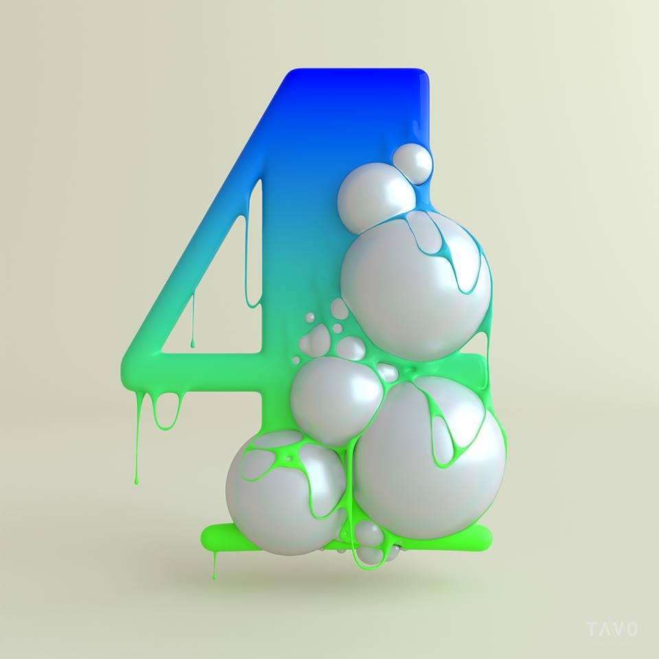 BTVN BUỔI 4