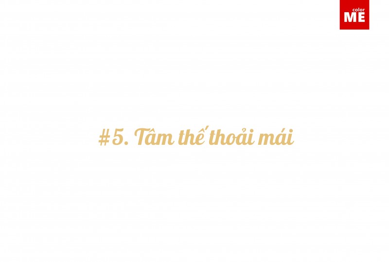 5 cách để thiết kế Poster tốt hơn!