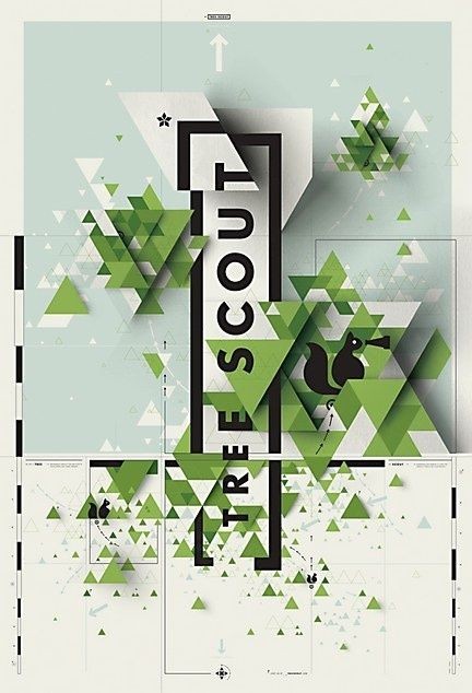 BTVN4- TYPOGRAPHY PHÂN TÍCH