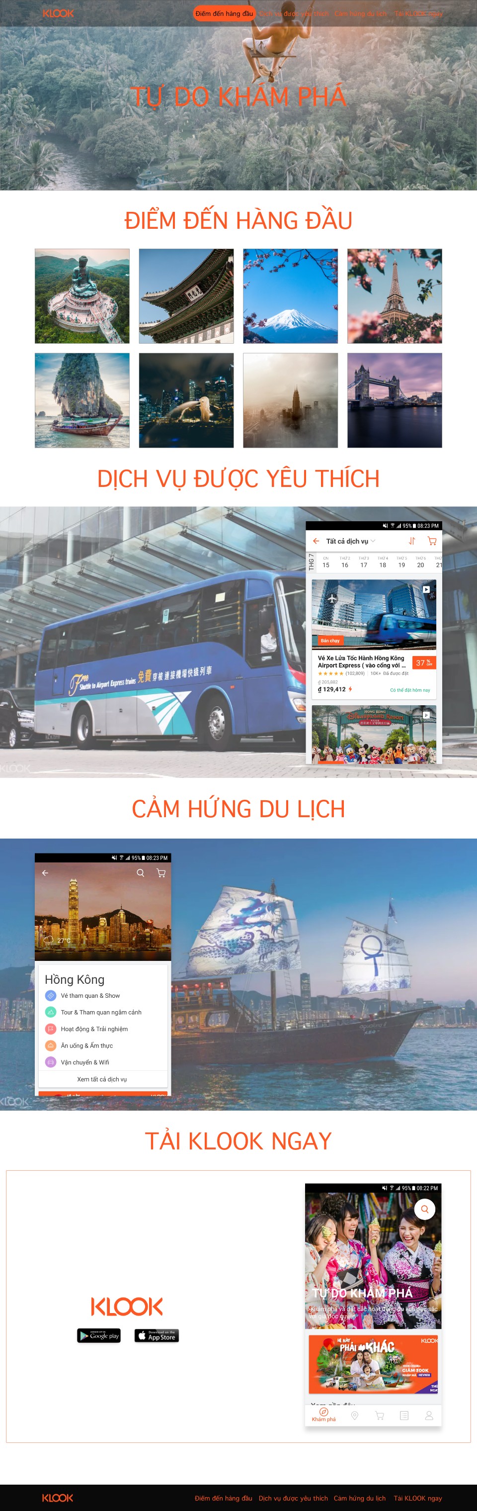 BTVN3