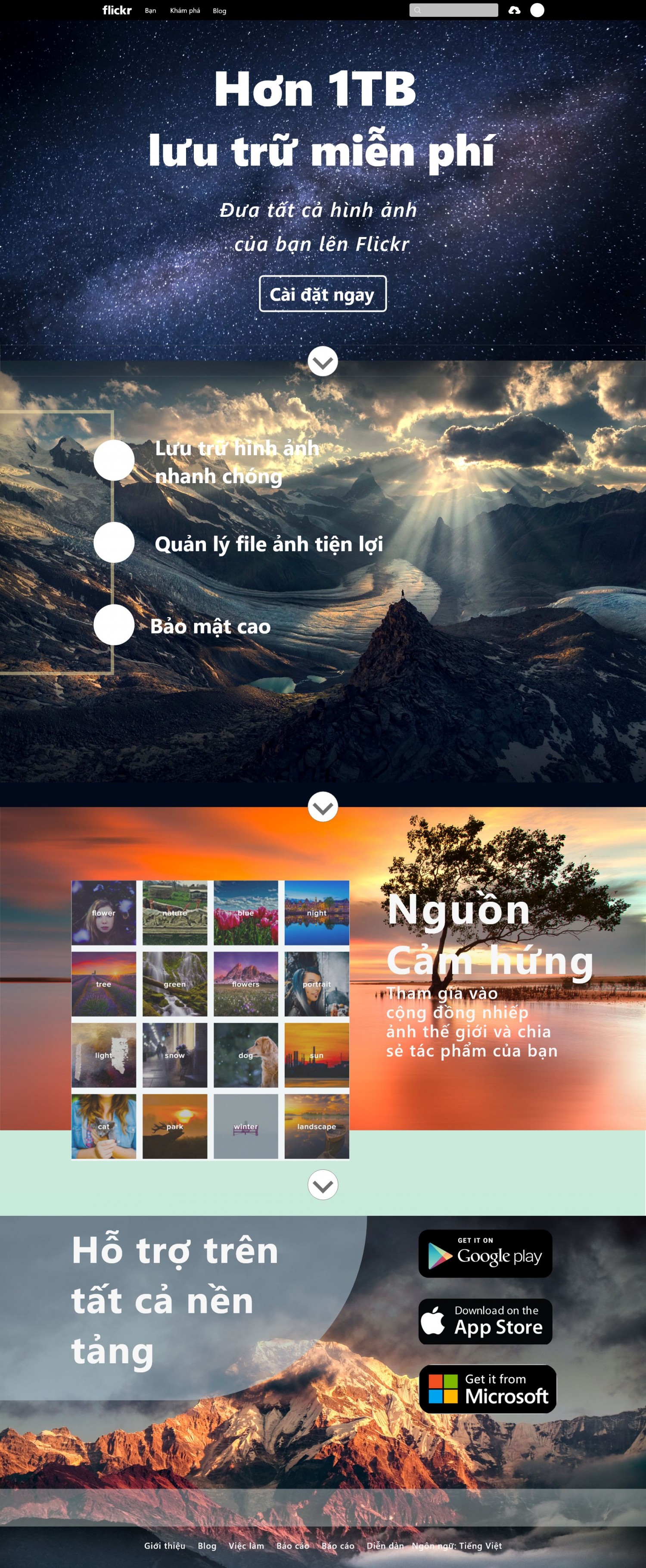 Bài tập về nhà  buổi 3