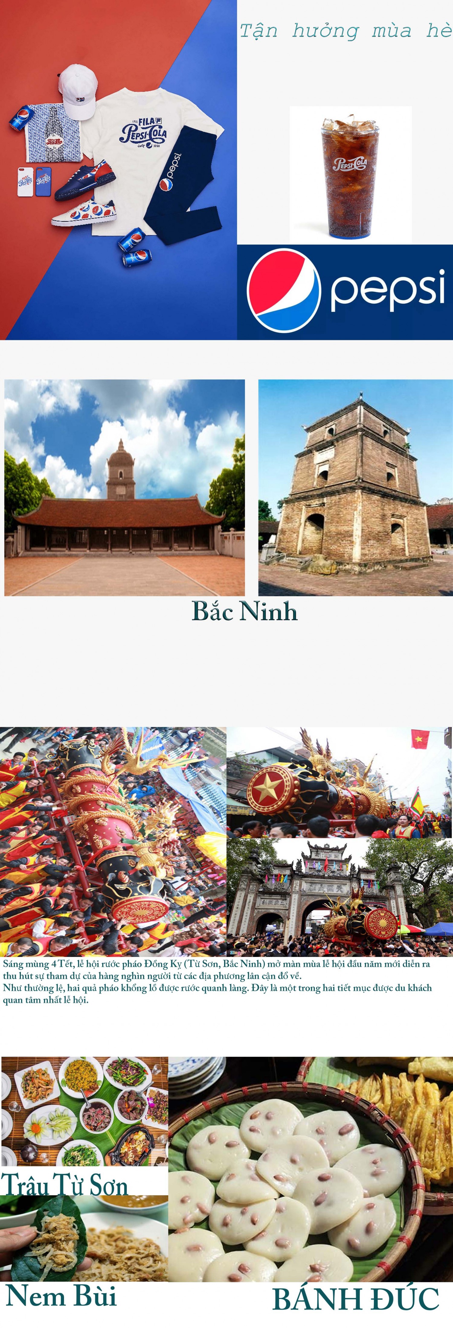 BTVN BUOI 4