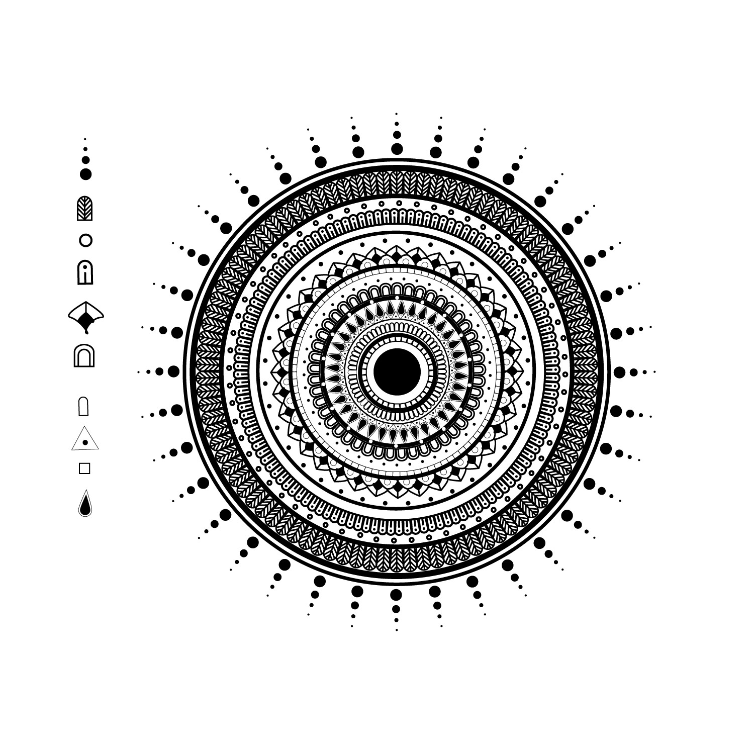 ILLUSTRATOR 02
