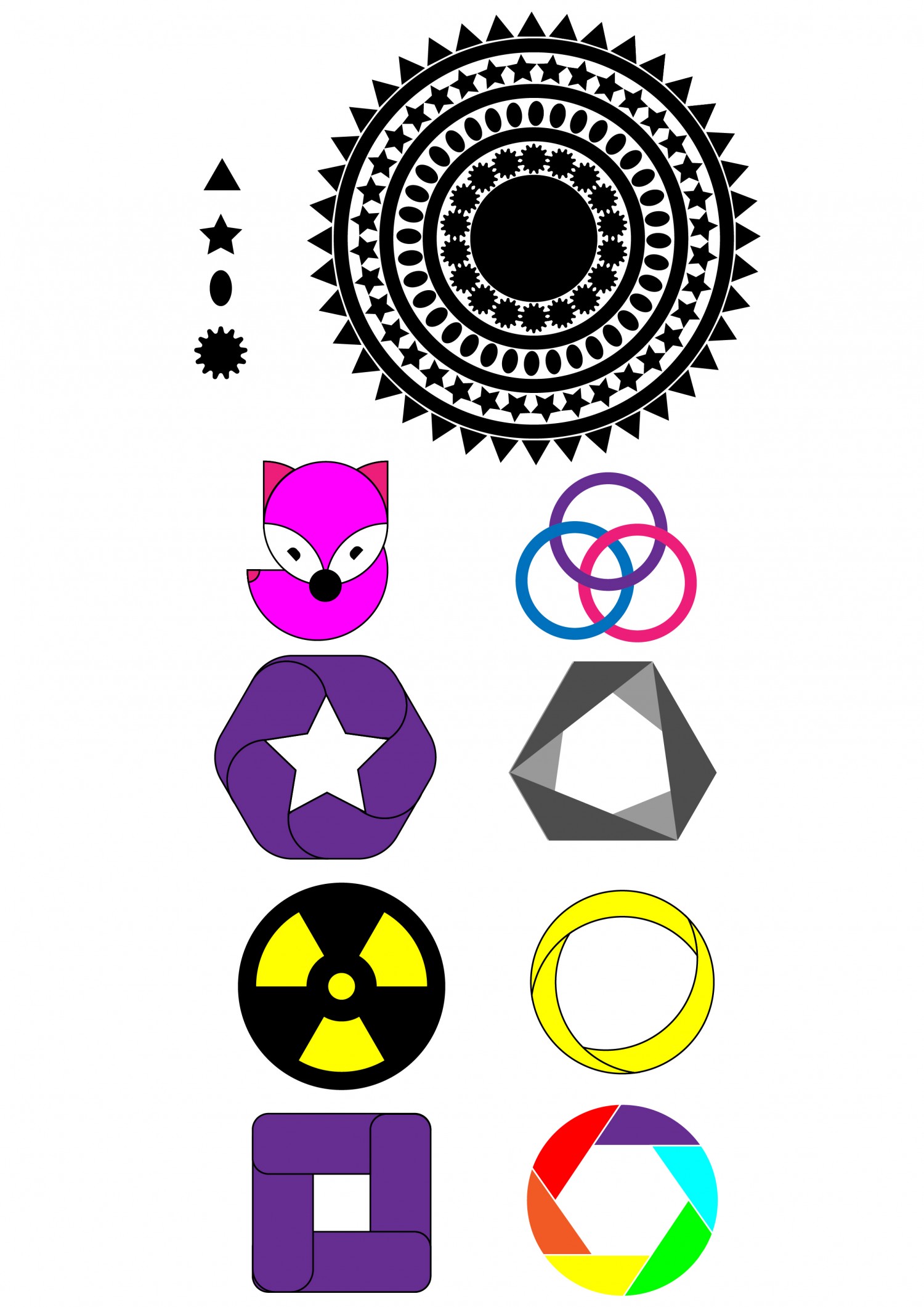 HW2