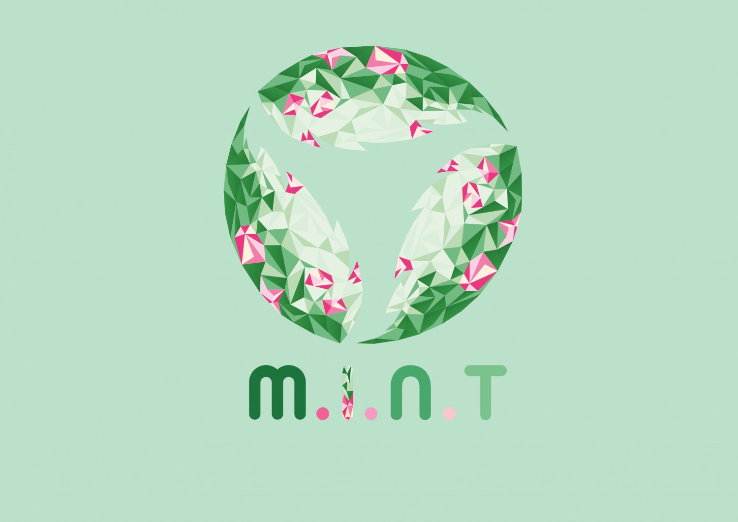 M.I.N.T