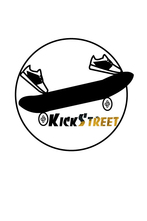 Kim  s Logo
