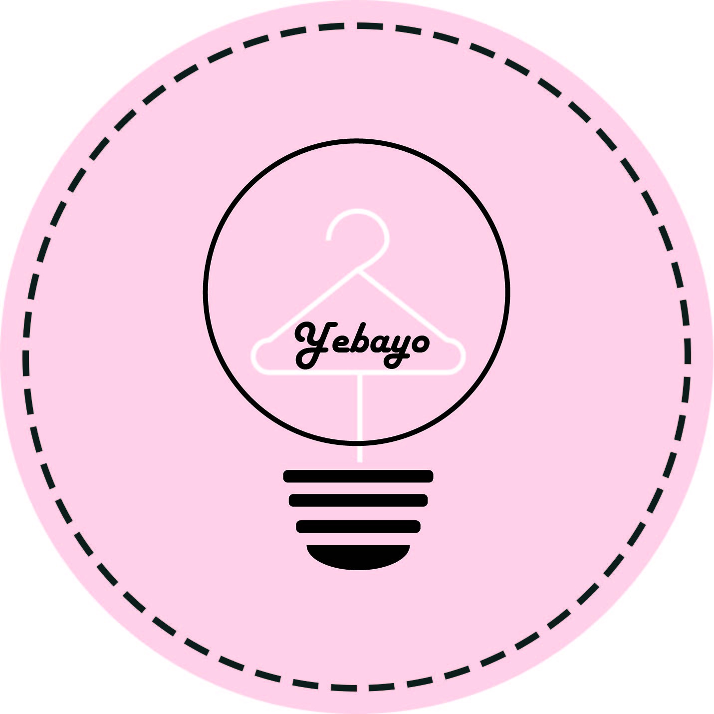 Logo shop