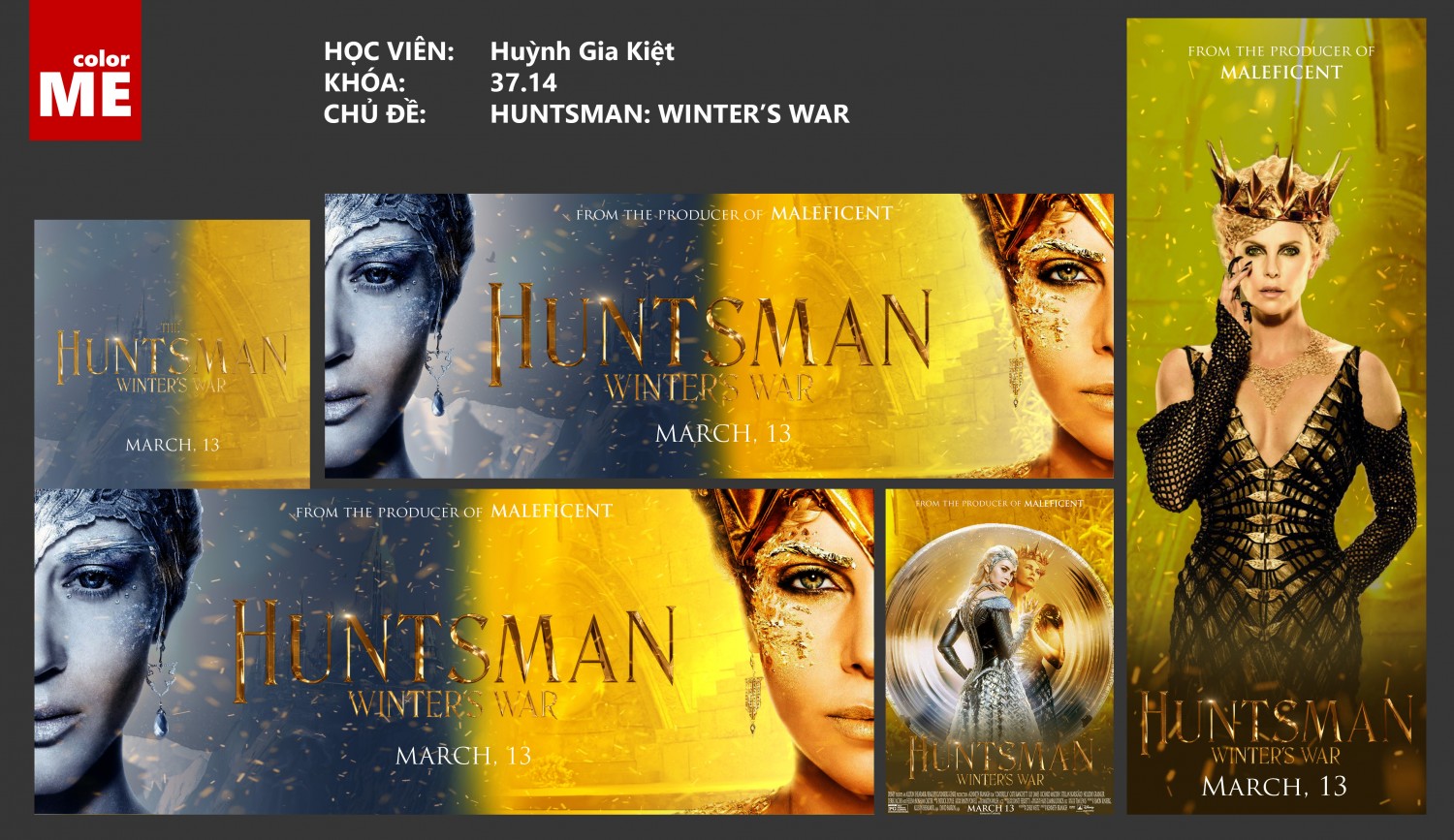 BÀI TẬP CUỐI KÌ