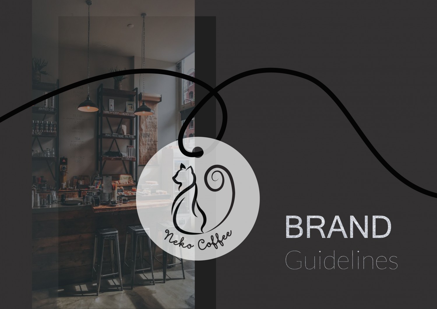 Bài tập cuối kì