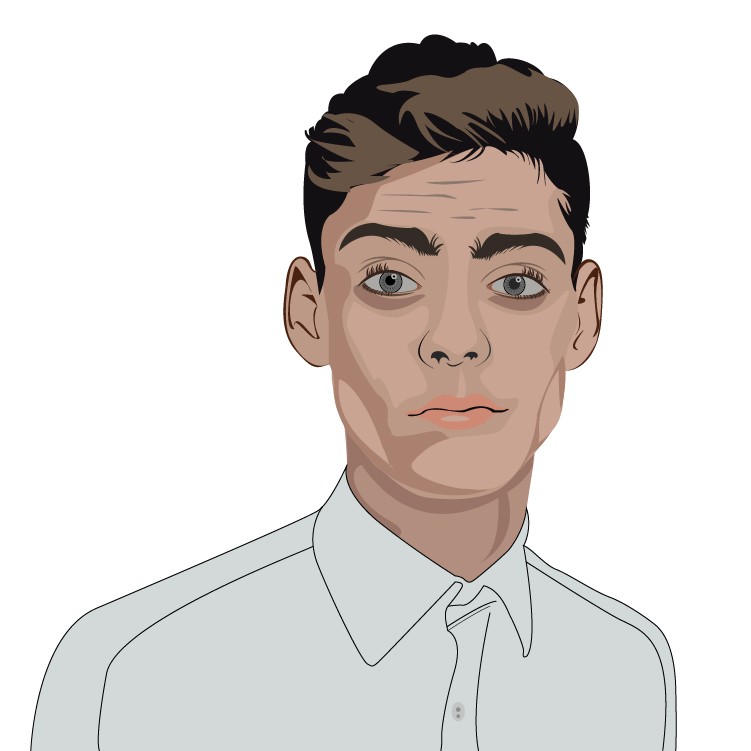 IILUSTRATOR 03