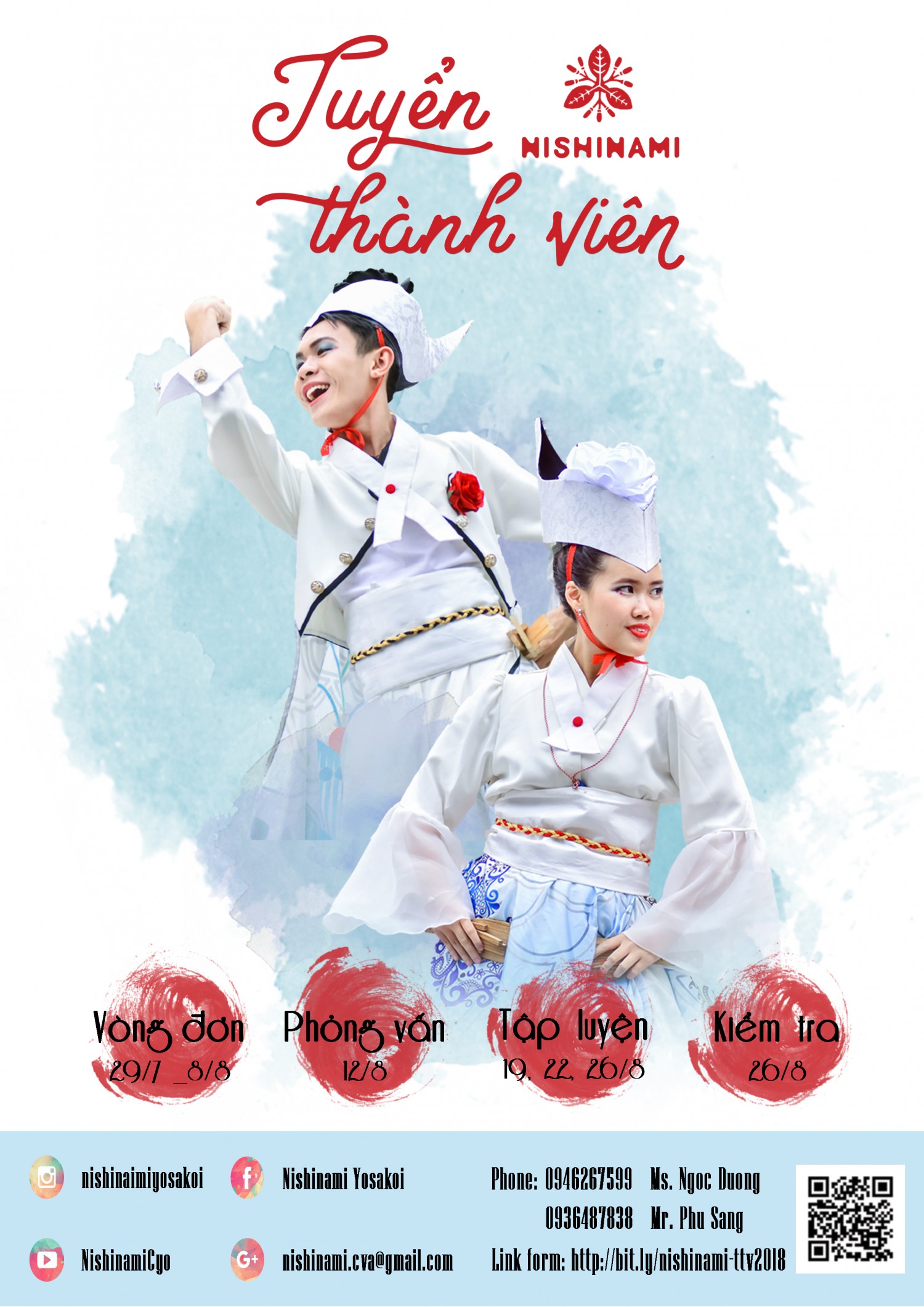BTVN  buổi 6