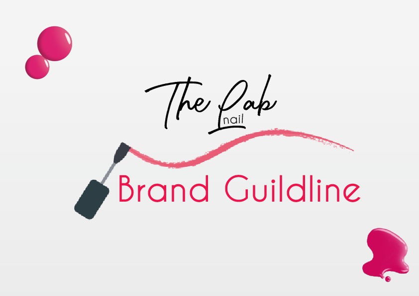The Lab Nail