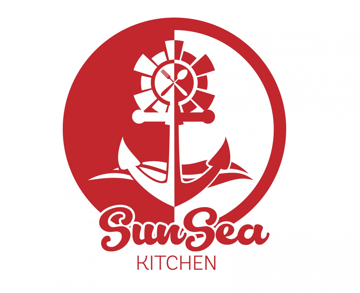 BTVN buổi 6