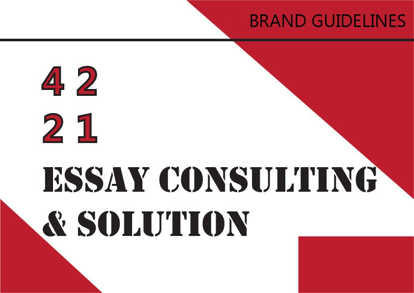 Brand Guideline