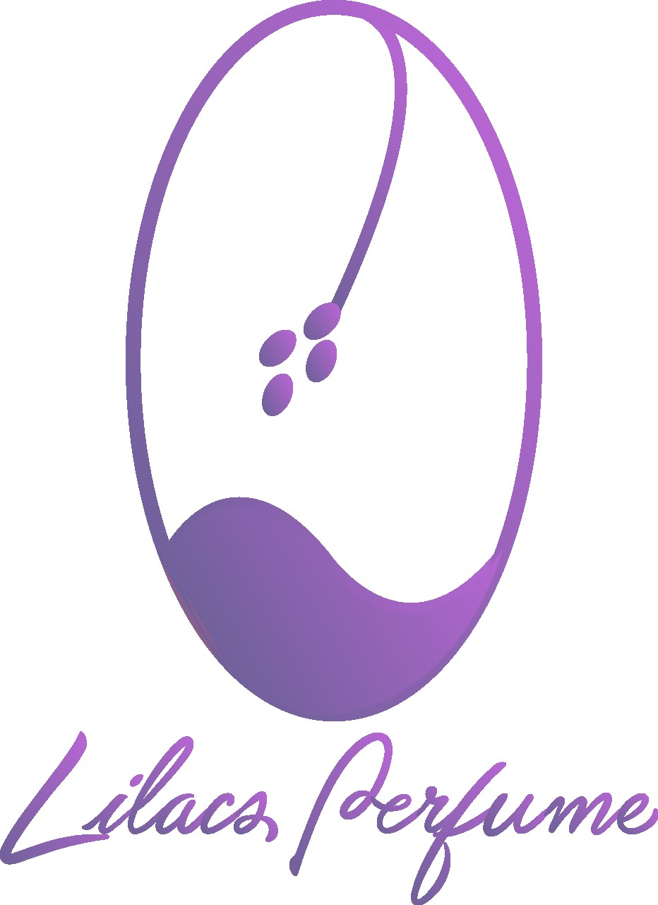 BTCK - Logo Lilacs