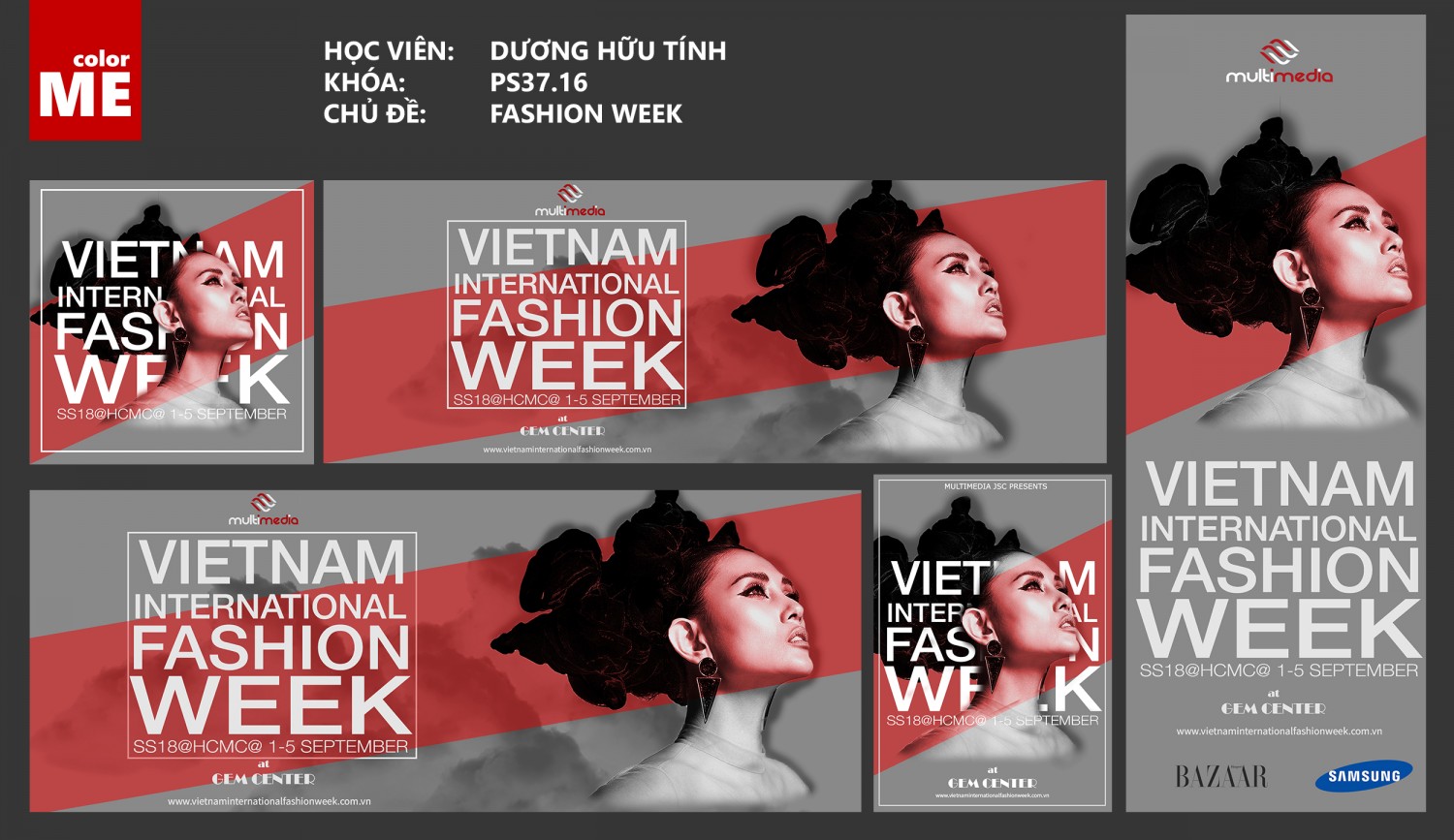HỮU TÍNH - BÀI TÂP CUỐI KHOÁ