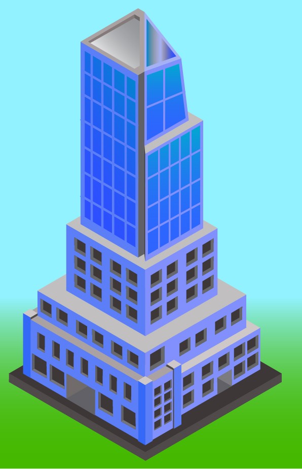BTVN AI4