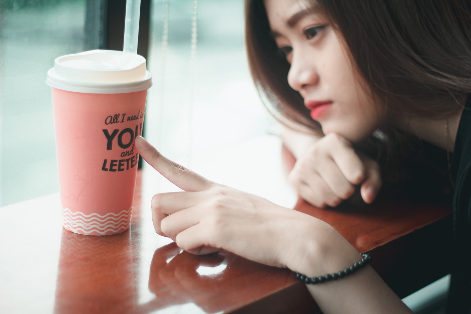 Bài tập cuối kì