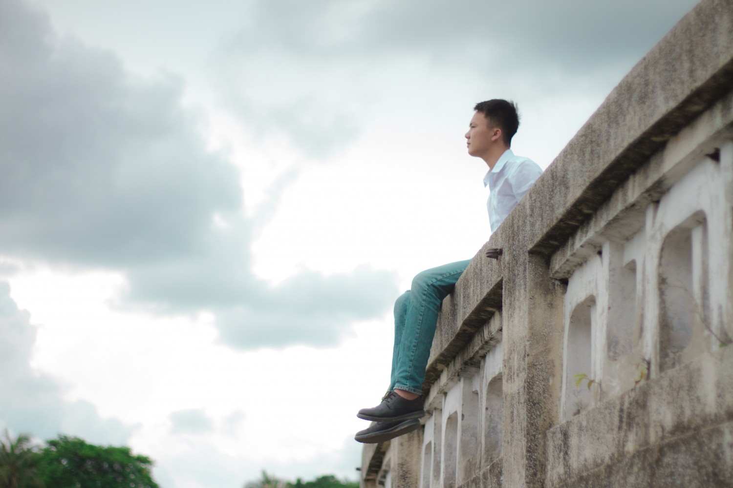 BT cuối kỳ