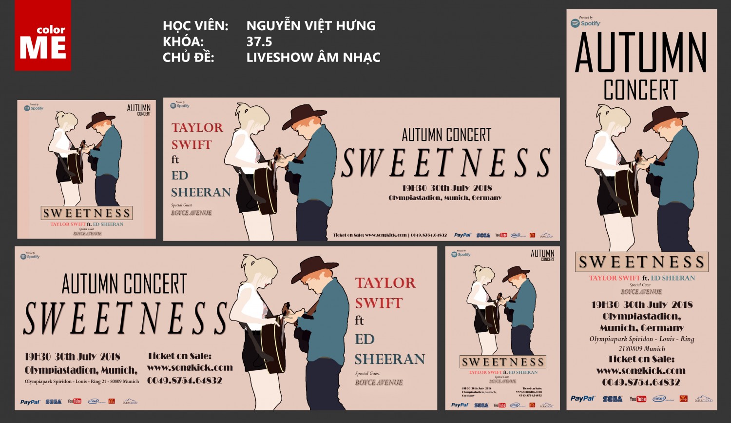 Nguyễn Việt Hưng - Bài tập cuối kỳ