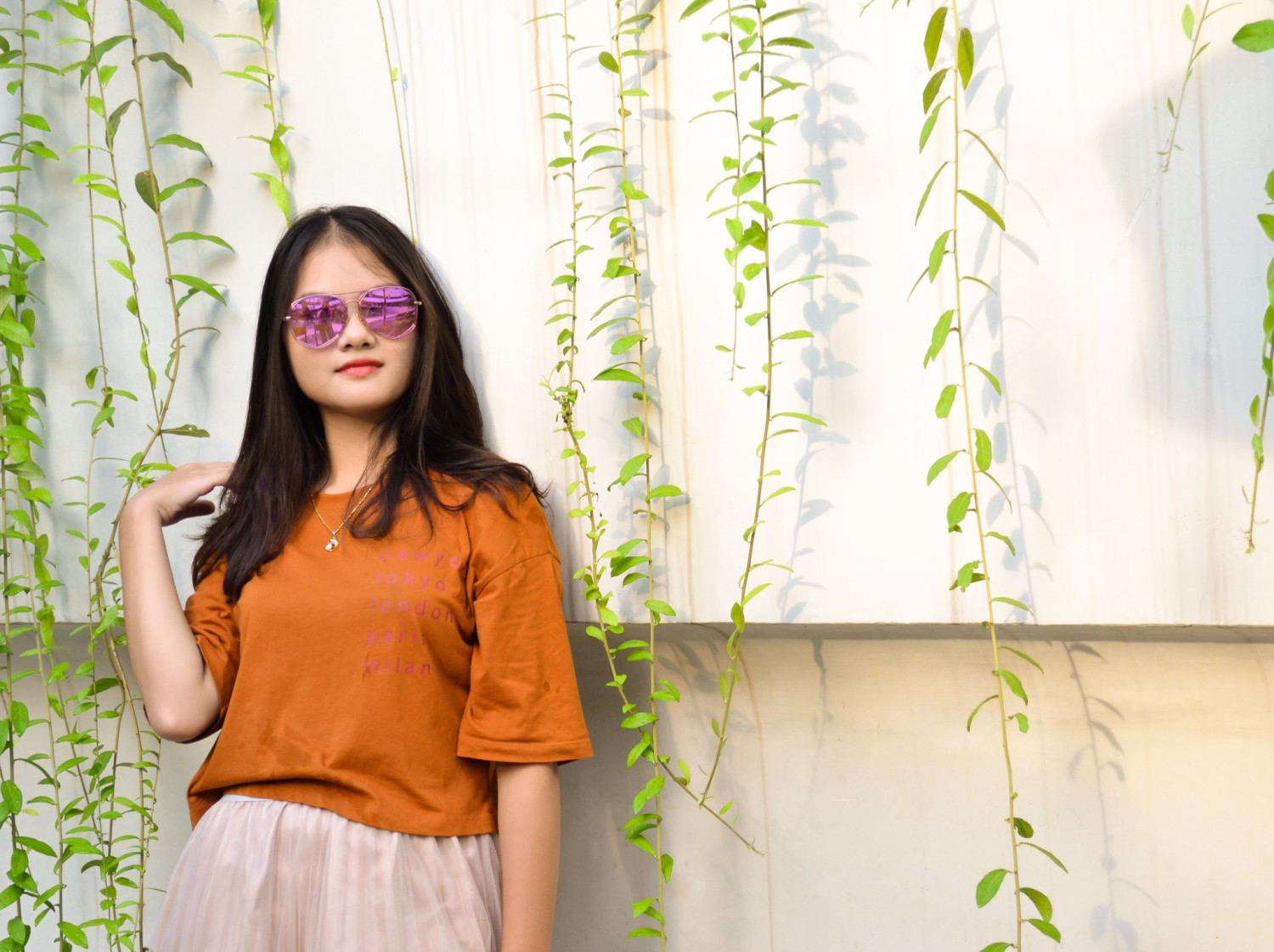 BT cuối kỳ