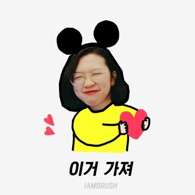 BTVN_ Buổi 1