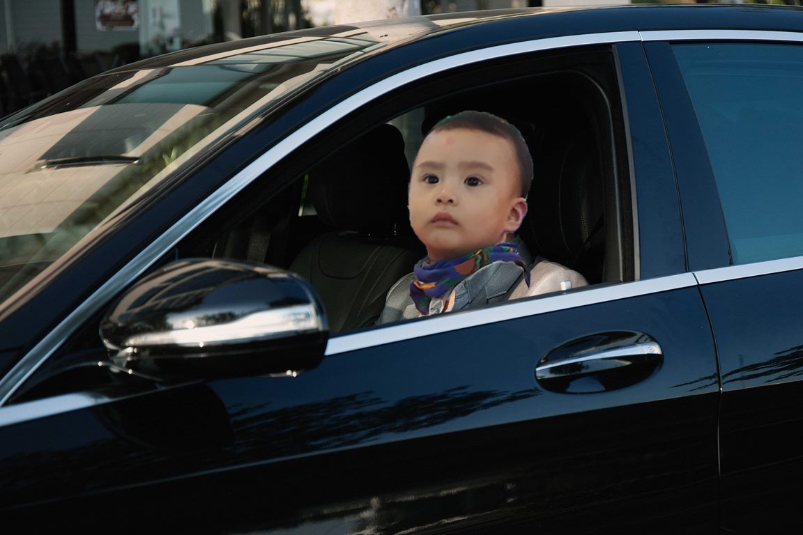 Bài tập buổi 1