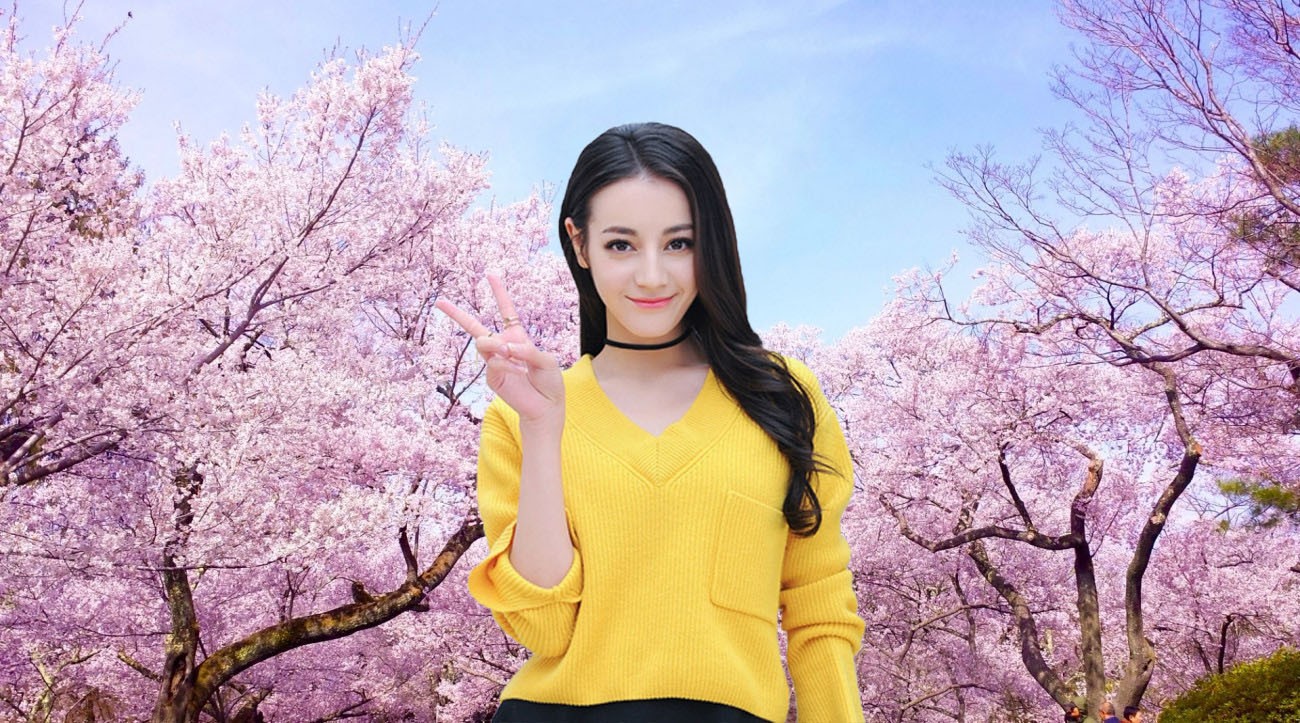 Bài tập buổi 1