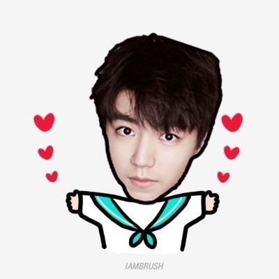 BTVN buổi 1