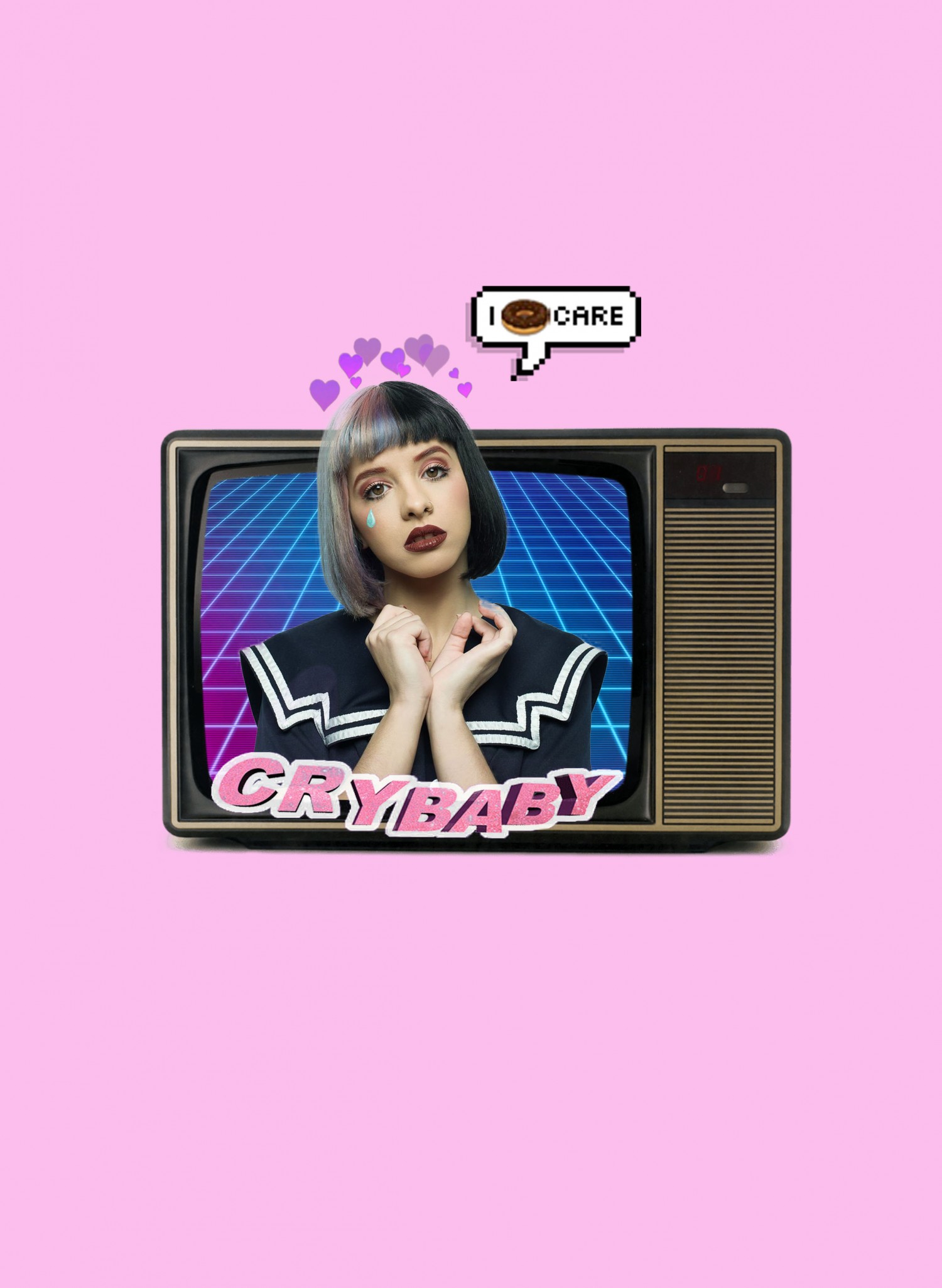 BTVN1 PS