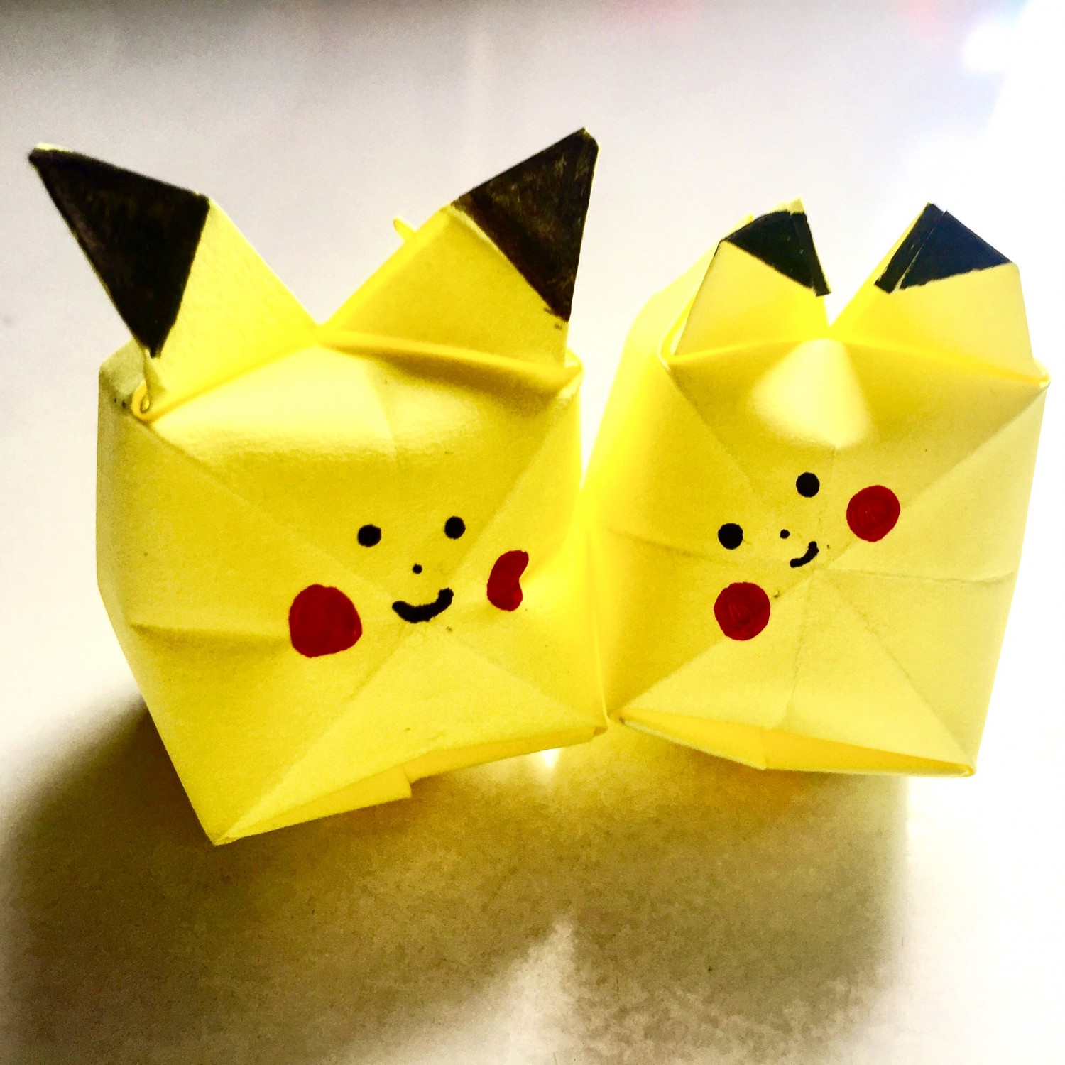Bài tập buổi 1
