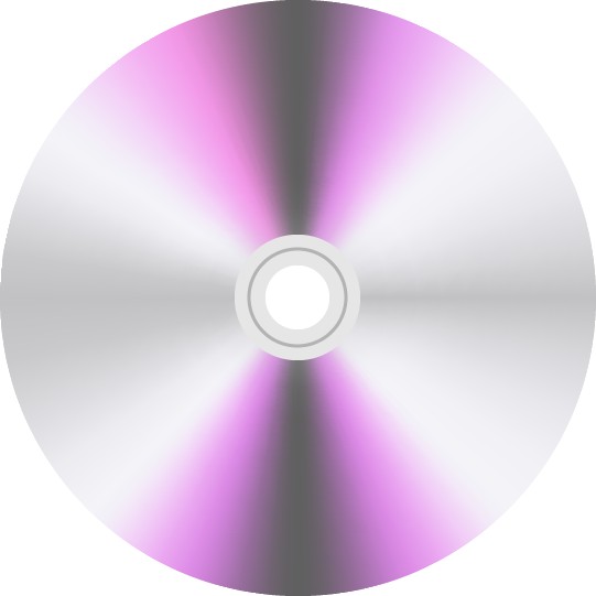 ILLUSTRATOR 07