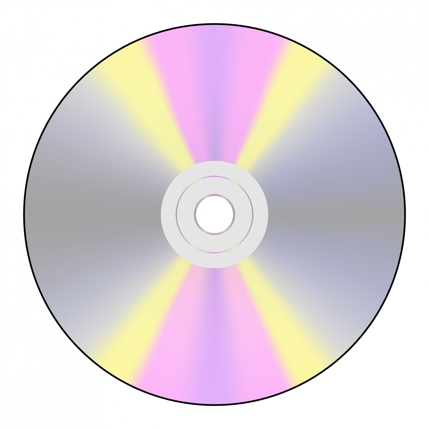 Buổi 7 